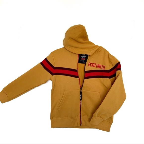 Boys Hoodie